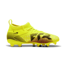 Dětské kopačky Puma FUTURE 8 Match FG/AG