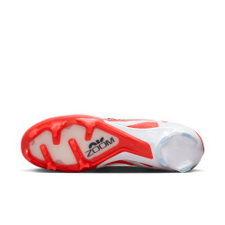 Kopačky Nike Zoom Mercurial Vapor 15 Elite FG