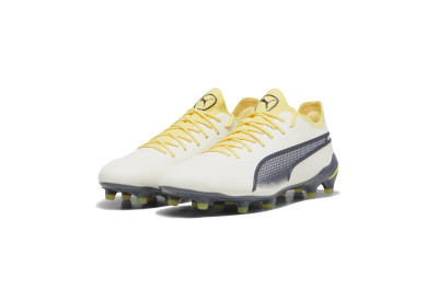 Kopačky Puma KING Ultimate FG/AG