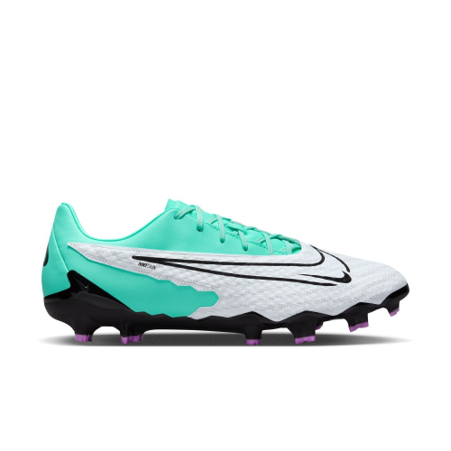 Kopačky Nike Phantom GX Academy MG