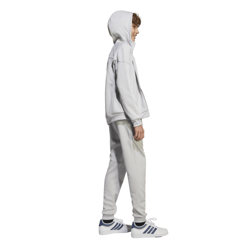 Dětské kalhoty adidas Tiro 25 Travel