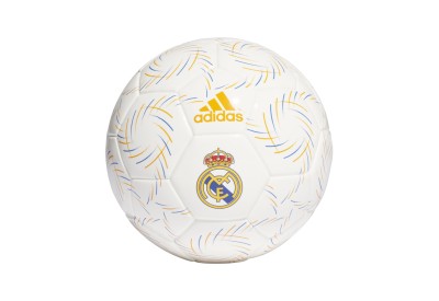 Mini míč adidas Real Madrid Home