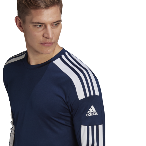 Dres adidas Squadra 21 dlouhý rukáv