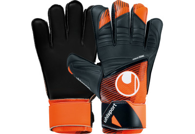 Brankářské rukavice Uhlsport Starter Resist