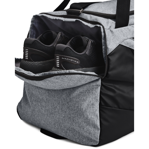 Taška Under Armour Undeniable 5.0 Duffle LG