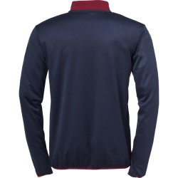 Tréninková bunda Uhlsport Offense 23 Poly Jacket