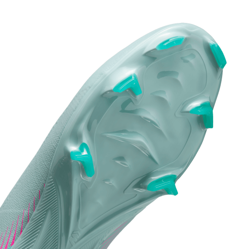 Kopačky Nike Mercurial Superfly 10 Pro FG