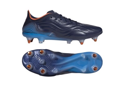 Kopačky adidas Copa Sense.1 SG