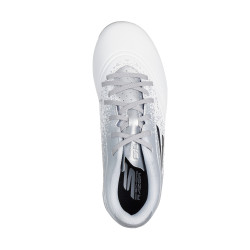 Dětské kopačky Skechers Razor 1.5 Youth FG