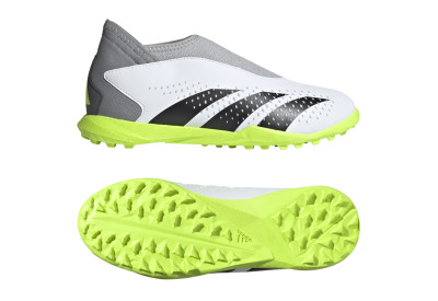 Dětské kopačky adidas Predator Accuracy.3 Laceless TF