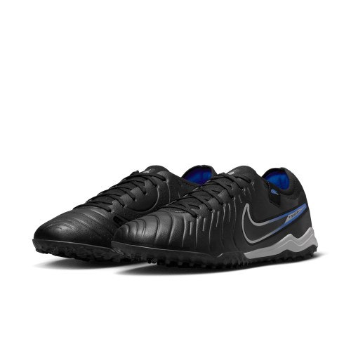 Kopačky Nike Tiempo Legend 10 Pro TF