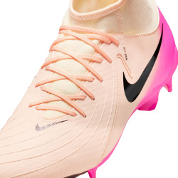Kopačky Nike Phantom Luna 2 Academy MG