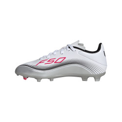 Dětské kopačky adidas F50 Messi League FG/MG