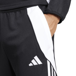 Tréninkové kalhoty adidas Tiro 24 Regular