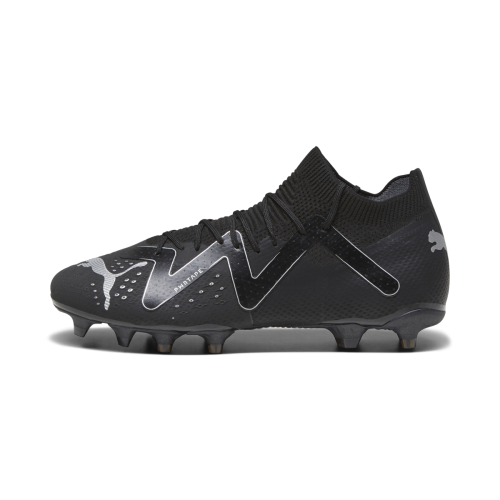 Kopačky Puma FUTURE Pro FG/AG