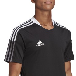 Tréninkový dres adidas Tiro 21