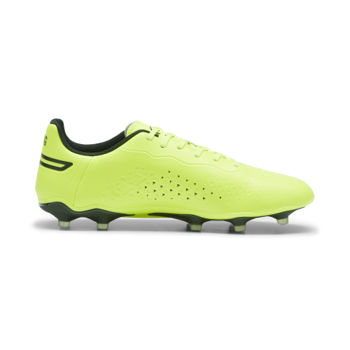 Kopačky Puma KING Match FG/AG