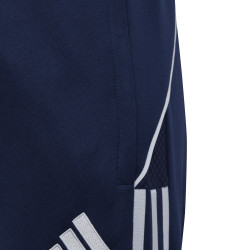 Dětské tréninkové kalhoty adidas Tiro 23 League