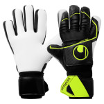 Brankářské rukavice Uhlsport Supersoft HN Flex Frame