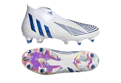 Kopačky adidas Predator Edge+ SG