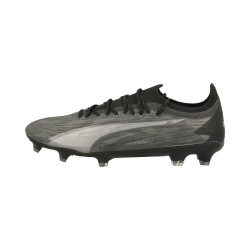 Kopačky Puma ULTRA Ultimate FG/AG