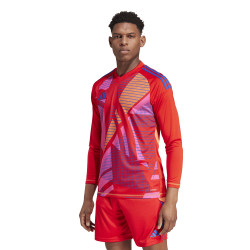 Brankářský dres adidas Tiro 24 Competition