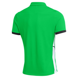 Polokošile Nike Academy 25