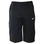 Vycházkové 3/4 kalhoty Nike