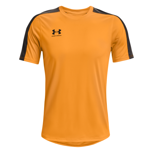 Tréninkový dres Under Armour Challenger