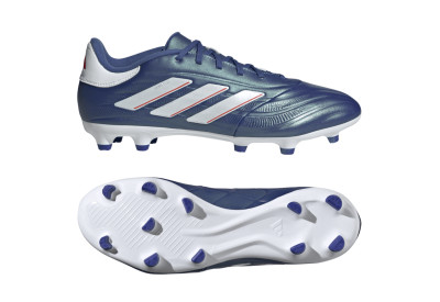 Kopačky adidas Copa Pure 2.3 FG