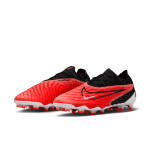 Kopačky Nike Gripknit Phantom GX Elite FG