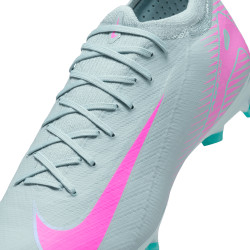 Kopačky Nike Mercurial Vapor 16 Pro FG