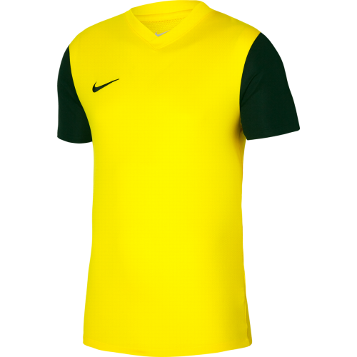 Dres Nike Tiempo Premier II