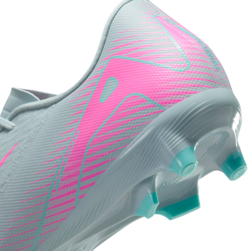 Kopačky Nike Mercurial Vapor 16 Academy FG/MG