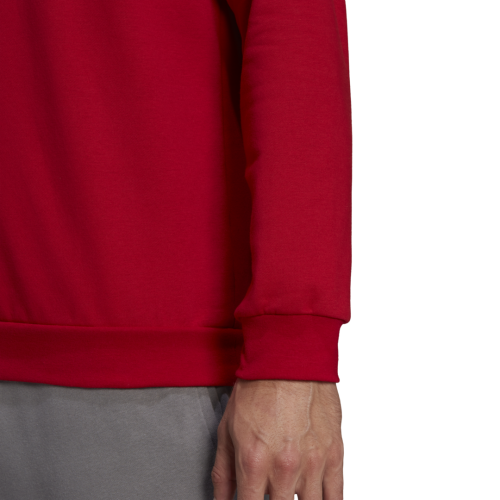 Mikina adidas Entrada 22 Sweat Top