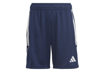 Dětské trenýrky adidas Tiro 23 League