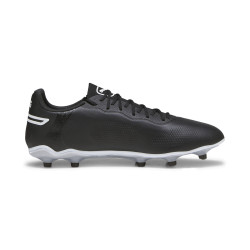 Kopačky Puma KING Pro FG/AG