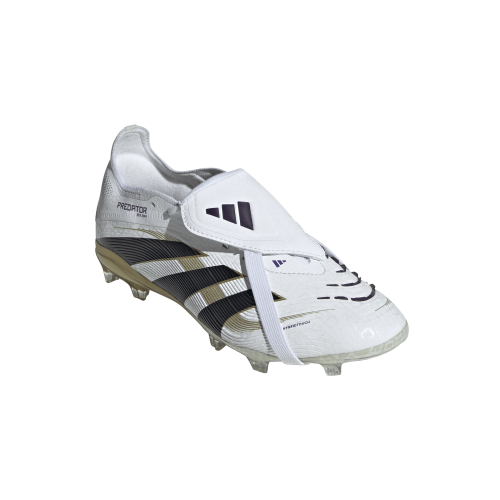 Dětské kopačky adidas Predator Elite FT FG
