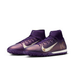 Kopačky Nike Mercurial Superfly 10 Academy KM TF
