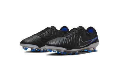 Kopačky Nike Tiempo Legend 10 Pro FG