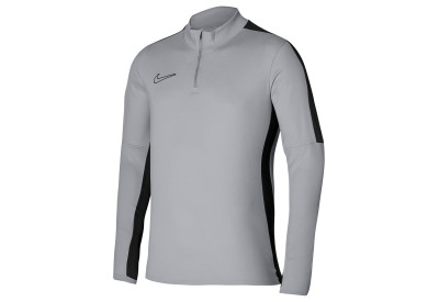 Dětská tréninková mikina Nike Dri-FIT Academy 23