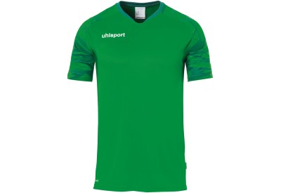 Dres Uhlsport Goal 25