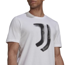Triko adidas Juventus FC