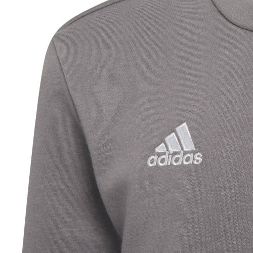 Dětská mikina adidas Entrada 22 Sweat Top