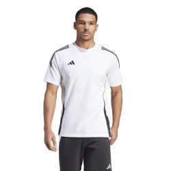 Triko adidas Tiro 24 Sweat