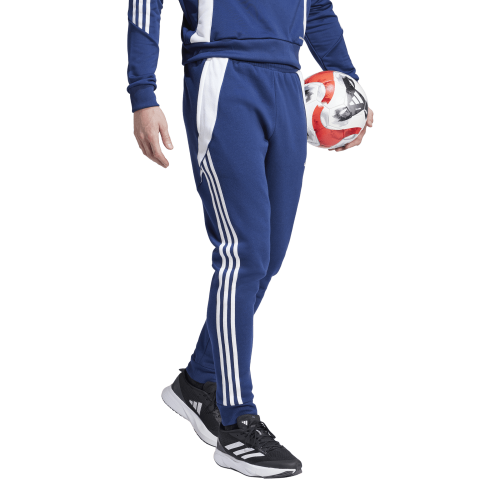 Sportovní tepláky adidas Tiro 24 Sweat