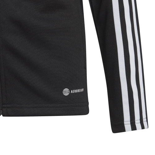 Dětská tréninková bunda adidas Tiro 23 League