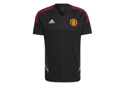 Tréninkový dres adidas Manchester United FC