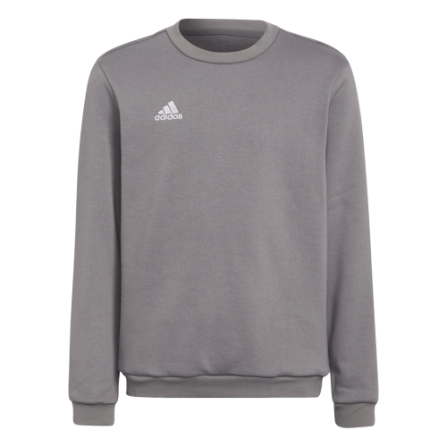 Dětská mikina adidas Entrada 22 Sweat Top