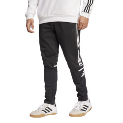 Tepláky adidas Squadra 25 Sweat Pants